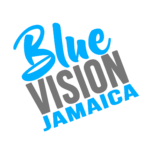 Blue Vision Jamaica